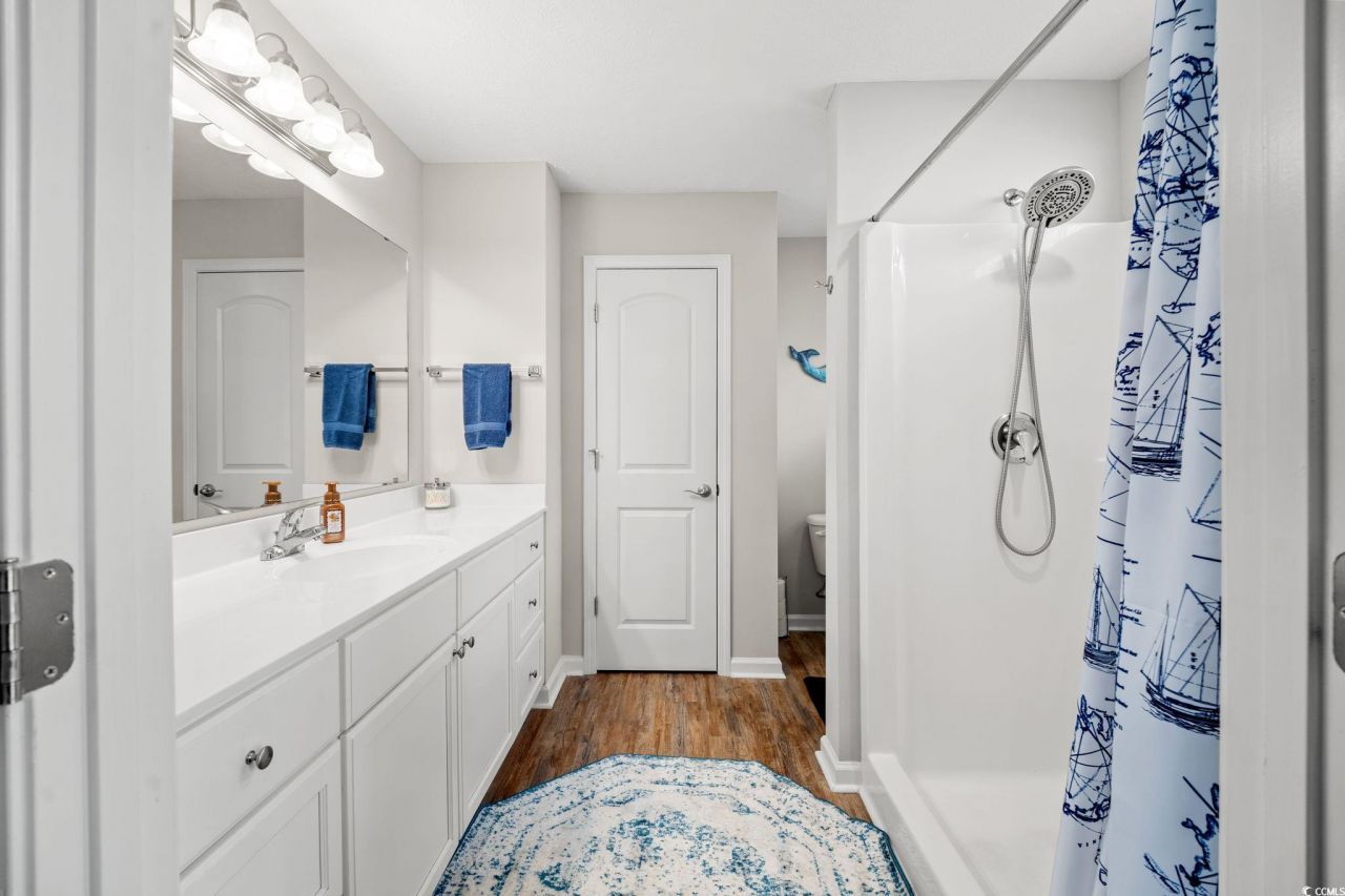 652 Sun Colony Blvd. Photo 11