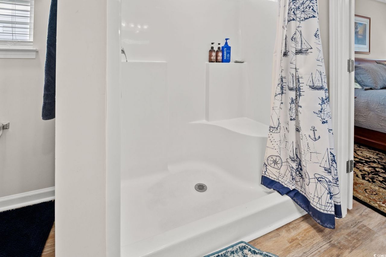 652 Sun Colony Blvd. Photo 12