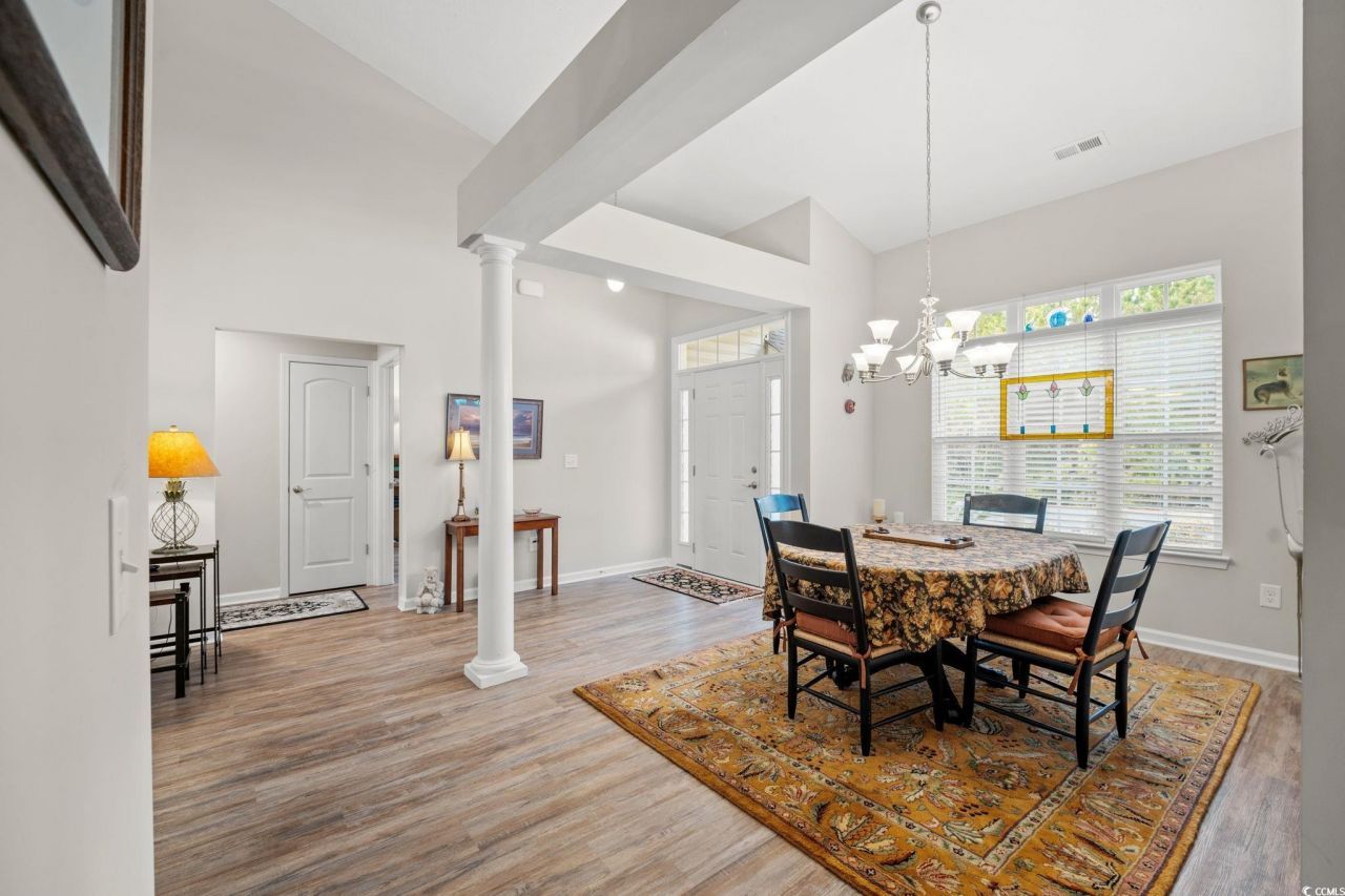 652 Sun Colony Blvd. Photo 20