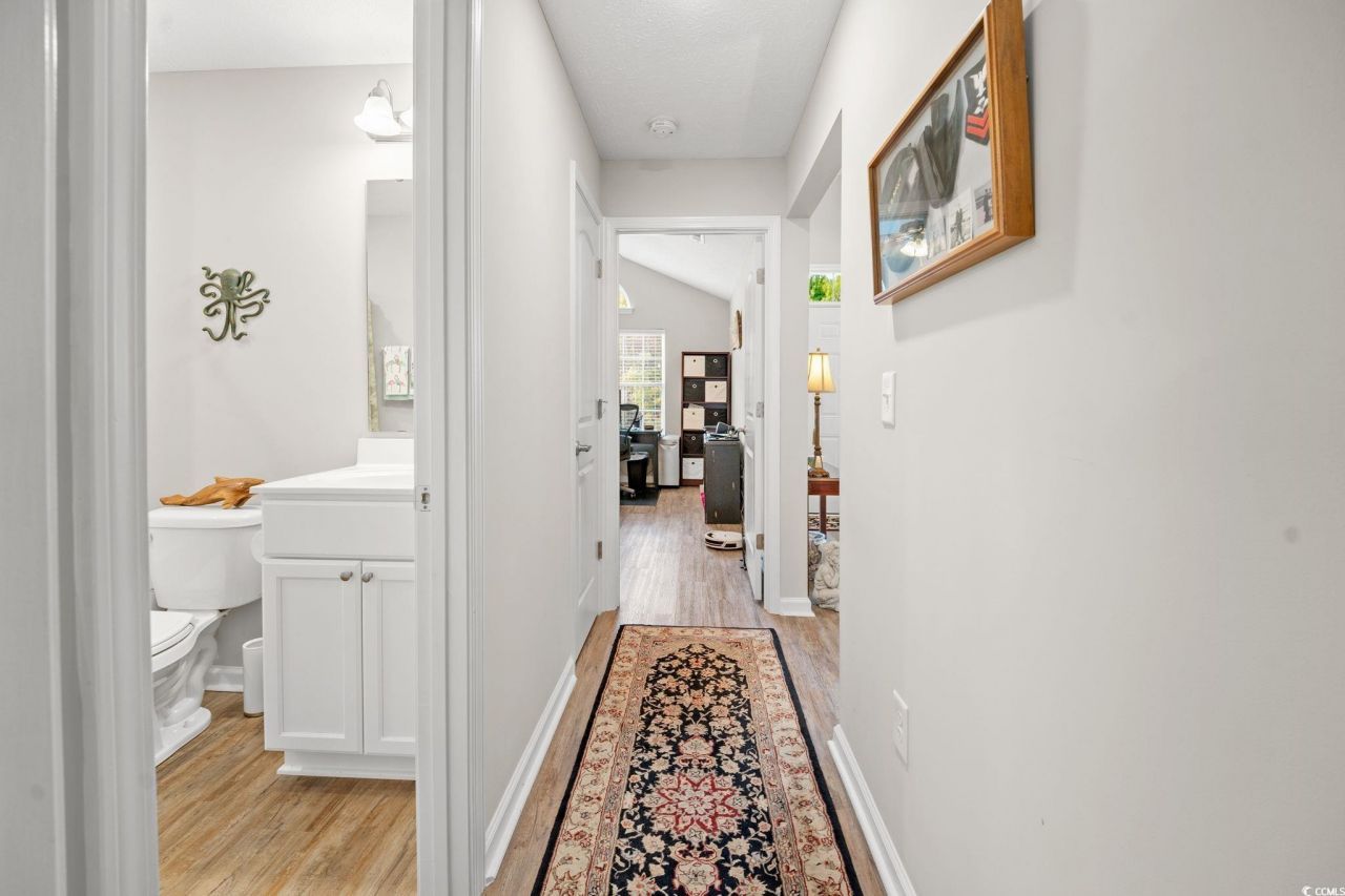 652 Sun Colony Blvd. Photo 24