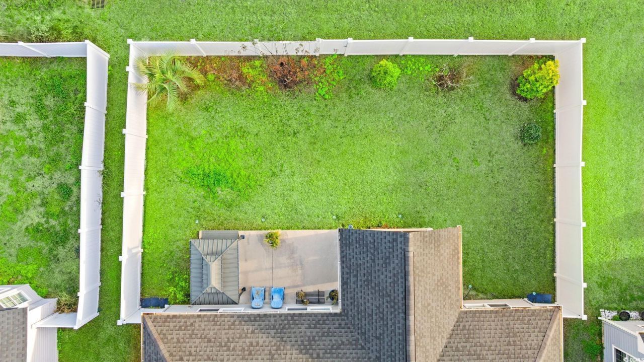 652 Sun Colony Blvd. Photo 37