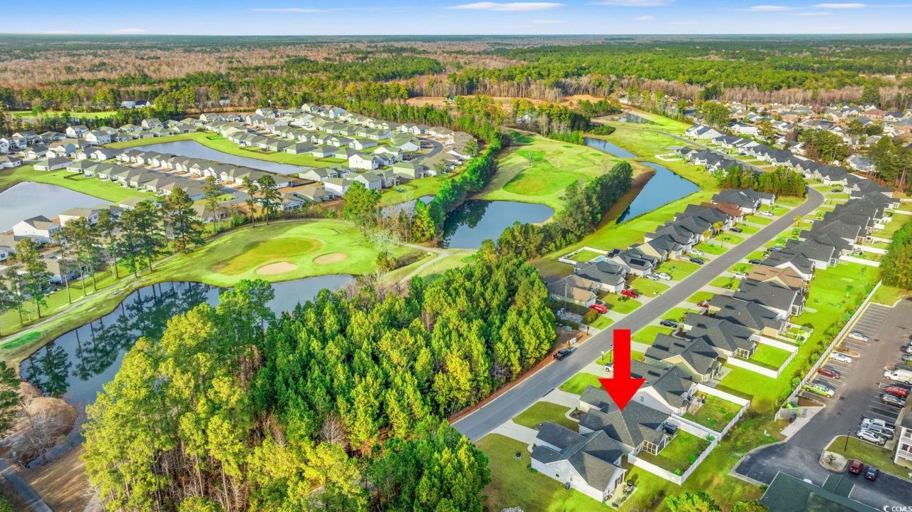 652 Sun Colony Blvd. Photo 38