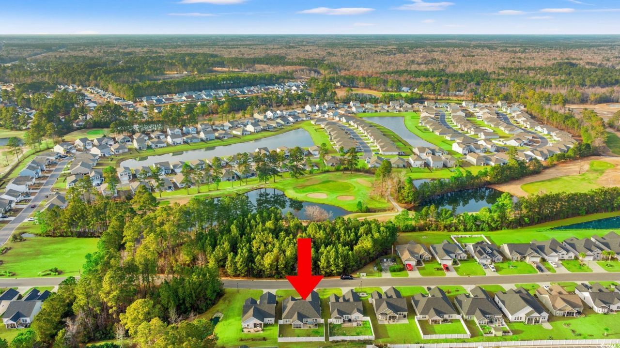 652 Sun Colony Blvd. Photo 39