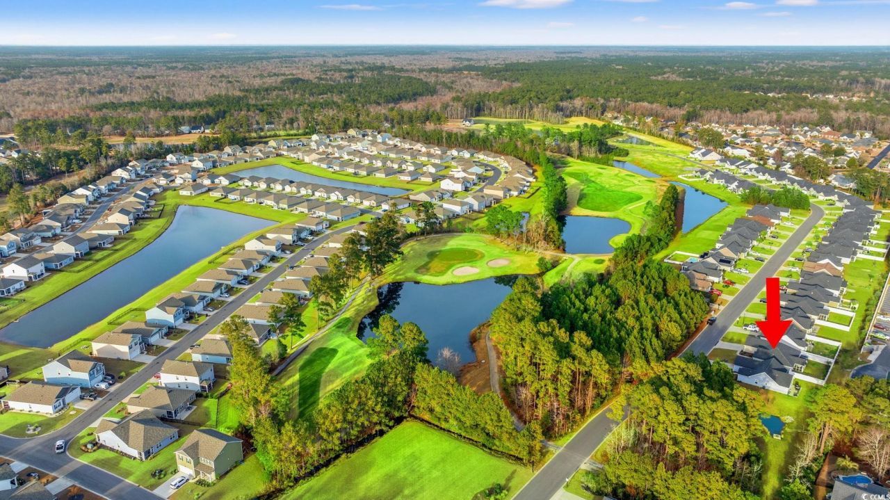 652 Sun Colony Blvd. Photo 40