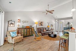 652 Sun Colony Blvd. photo 4