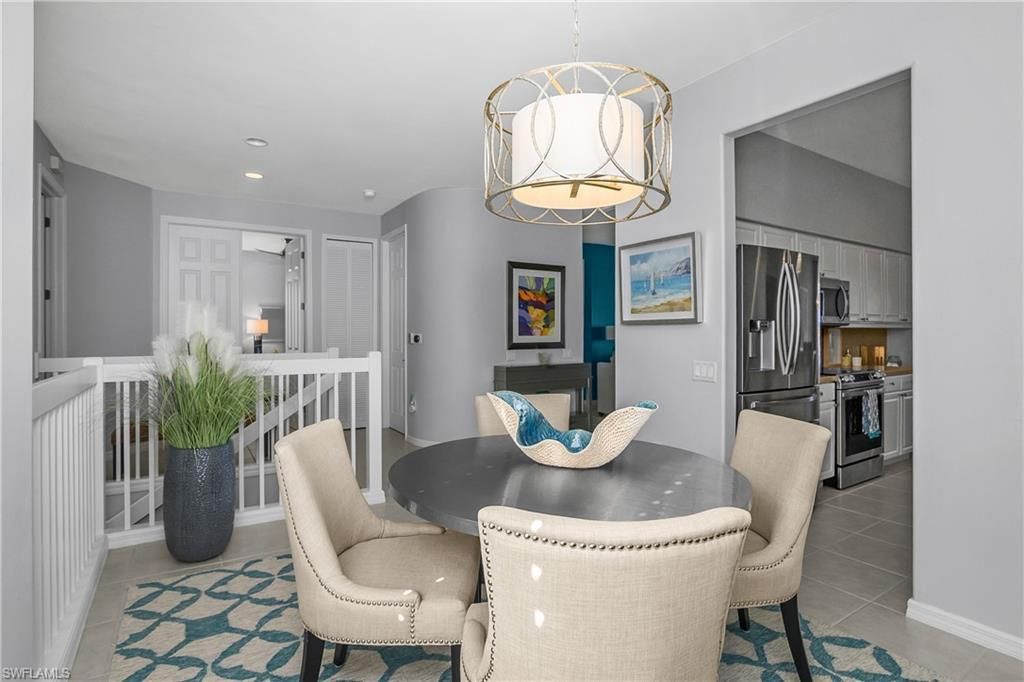 23600 Wisteria Pointe Dr, Unit 905, Estero, FL 34135 Photo