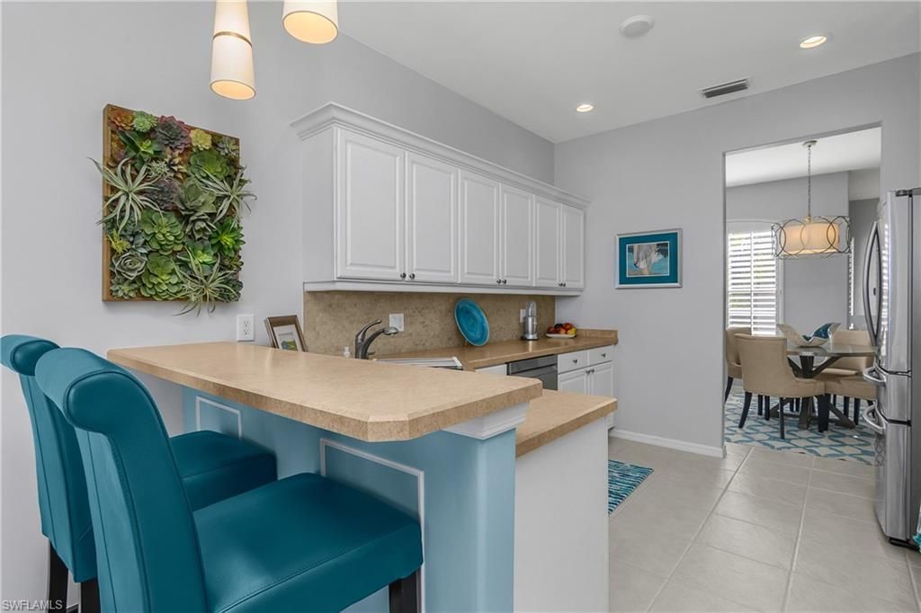 23600 Wisteria Pointe Dr, Unit 905, Estero, FL 34135 Photo