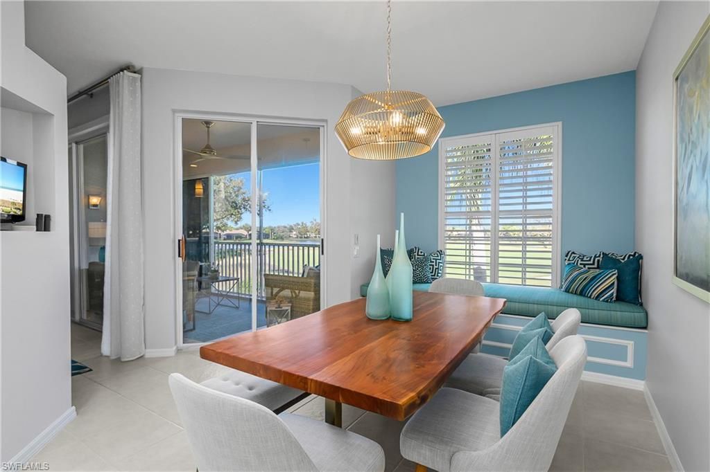 23600 Wisteria Pointe Dr, Unit 905, Estero, FL 34135 Photo