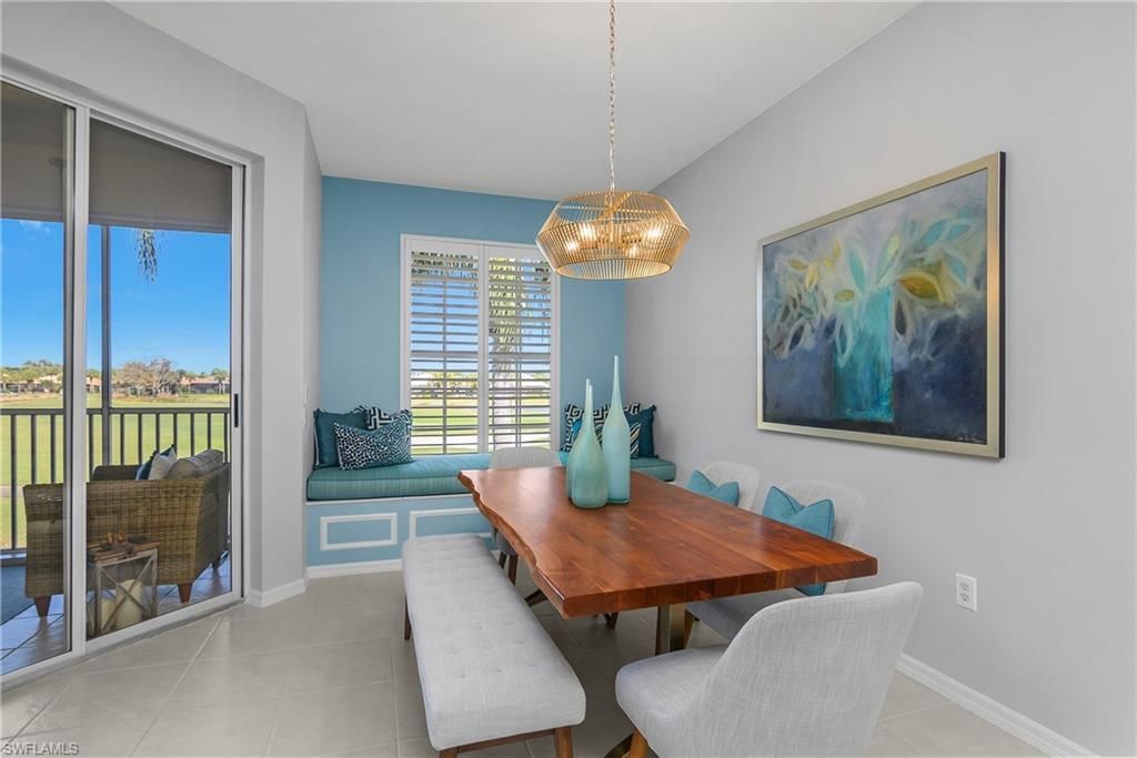 23600 Wisteria Pointe Dr, Unit 905, Estero, FL 34135 Photo