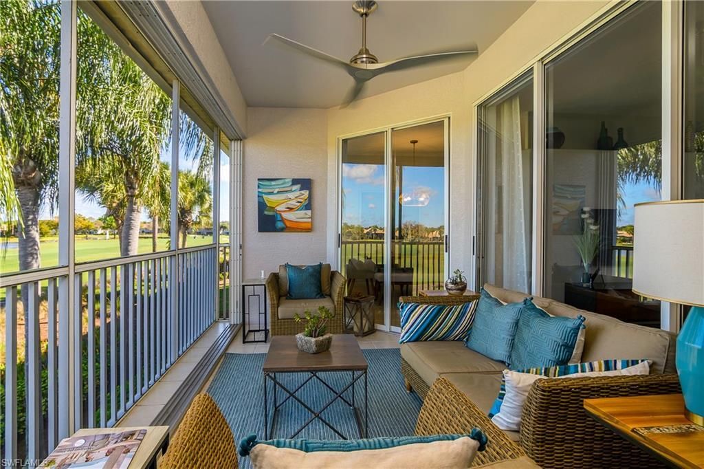 23600 Wisteria Pointe Dr, Unit 905, Estero, FL 34135 Photo