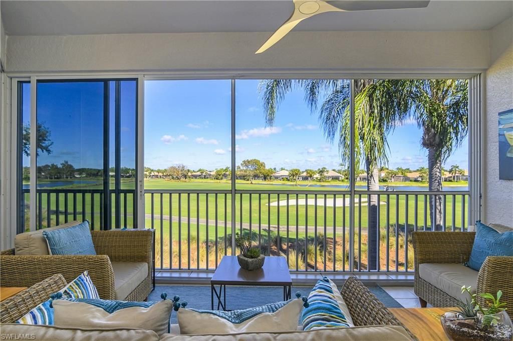 23600 Wisteria Pointe Dr, Unit 905, Estero, FL 34135 Photo