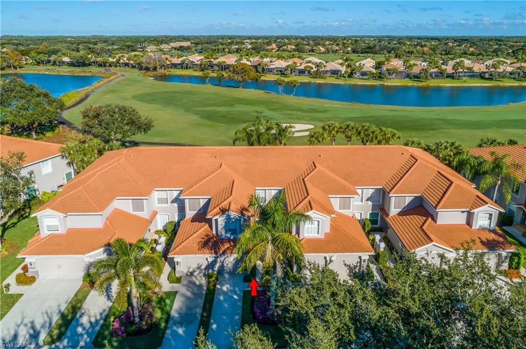 23600 Wisteria Pointe Dr, Unit 905, Estero, FL 34135 Photo