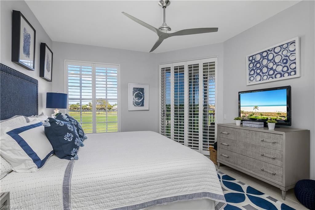 23600 Wisteria Pointe Dr, Unit 905, Estero, FL 34135 Photo