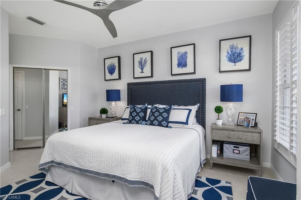 23600 Wisteria Pointe Dr, Unit 905, Estero, FL 34135 Photo