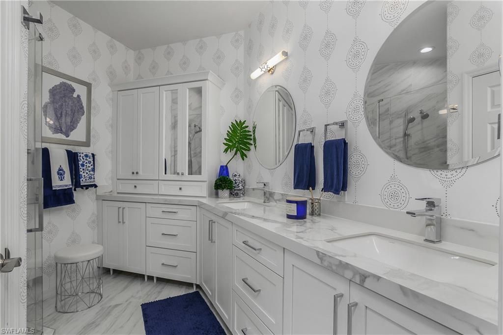 23600 Wisteria Pointe Dr, Unit 905, Estero, FL 34135 Photo