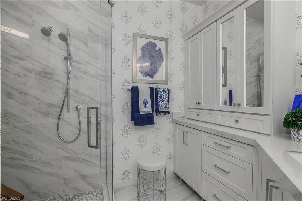 23600 Wisteria Pointe Dr, Unit 905, Estero, FL 34135 Photo