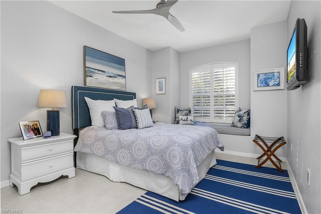 23600 Wisteria Pointe Dr, Unit 905, Estero, FL 34135 Photo