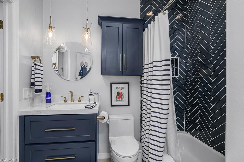 23600 Wisteria Pointe Dr, Unit 905, Estero, FL 34135 Photo