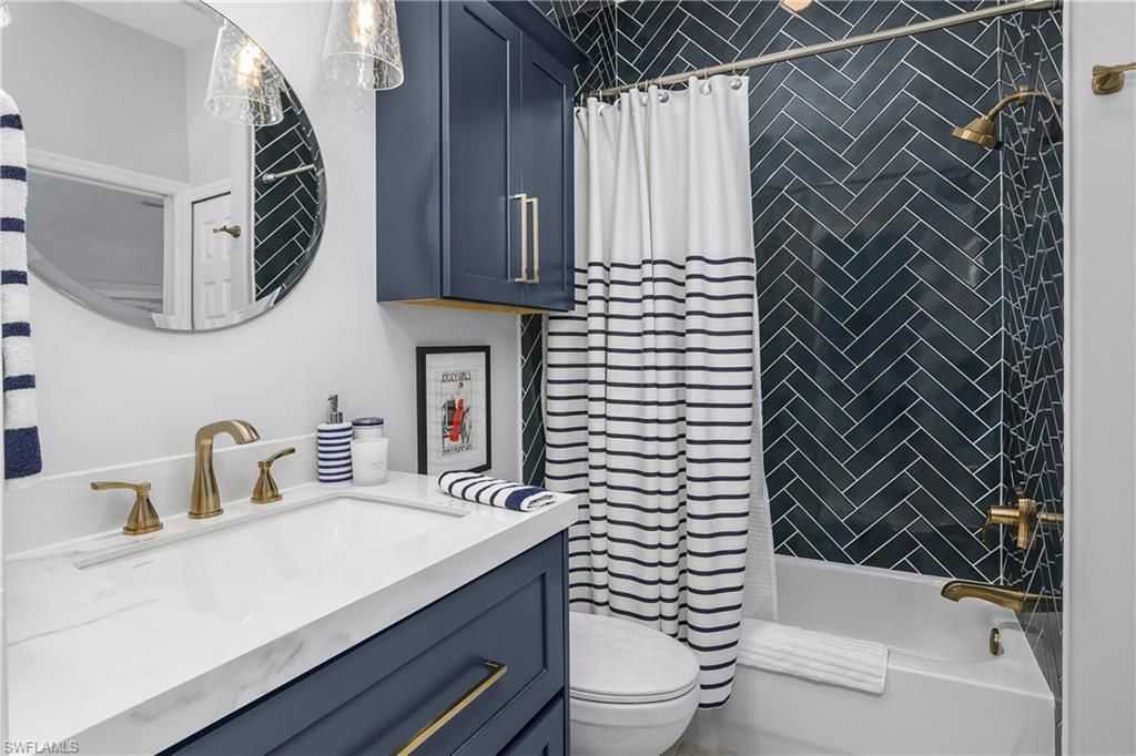 23600 Wisteria Pointe Dr, Unit 905, Estero, FL 34135 Photo