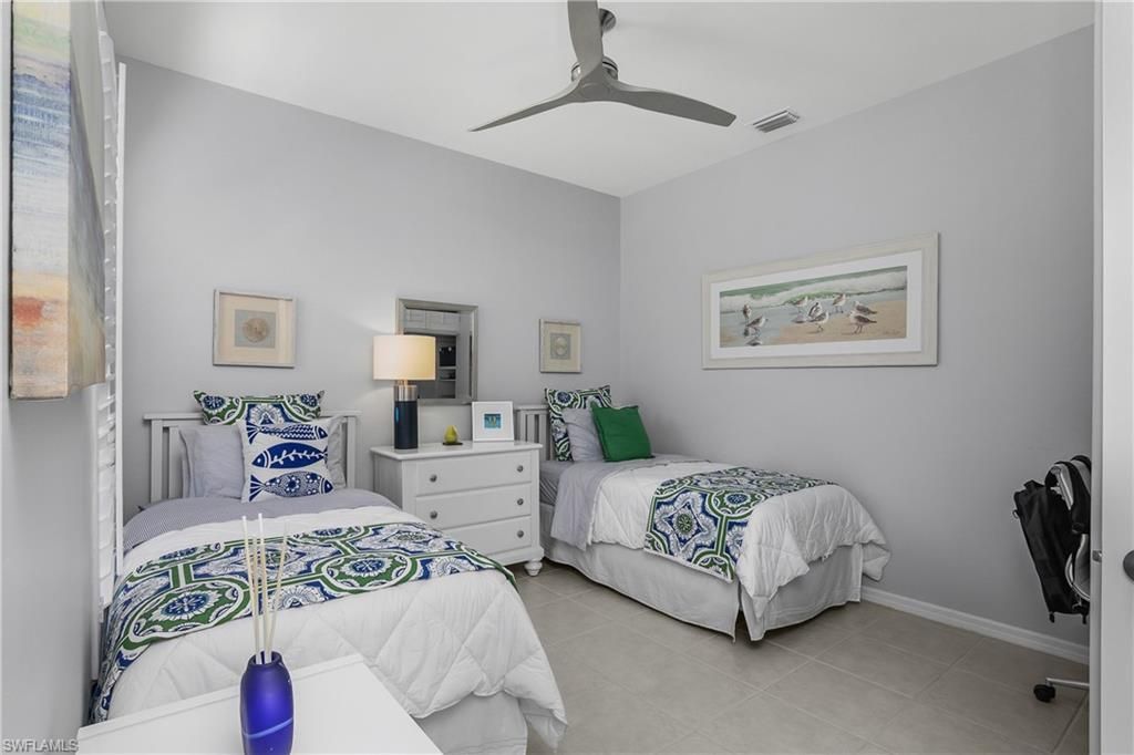 23600 Wisteria Pointe Dr, Unit 905, Estero, FL 34135 Photo