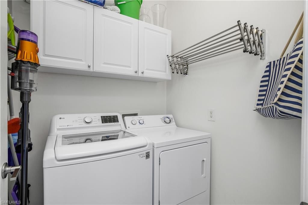 23600 Wisteria Pointe Dr, Unit 905, Estero, FL 34135 Photo