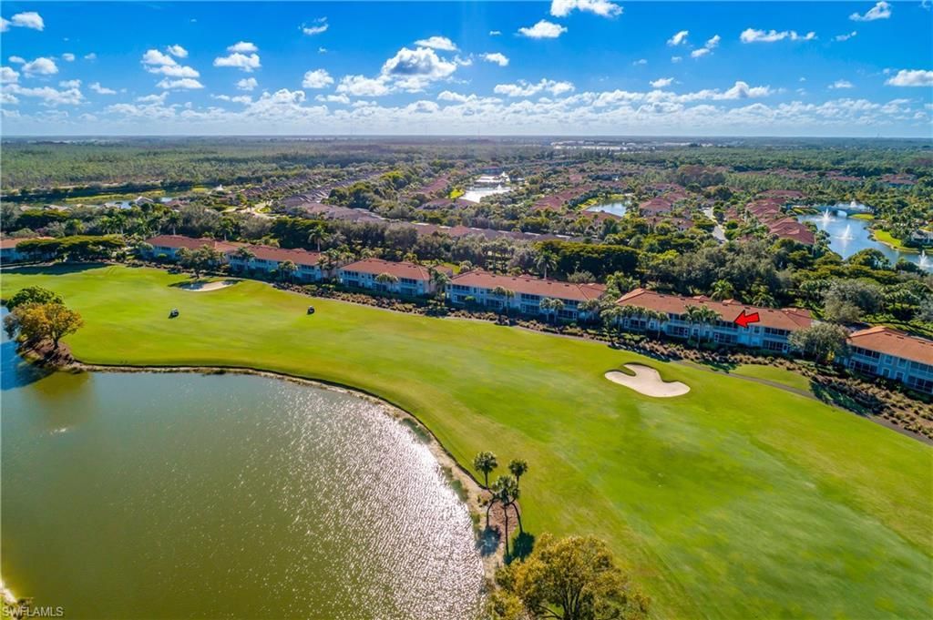 23600 Wisteria Pointe Dr, Unit 905, Estero, FL 34135 Photo