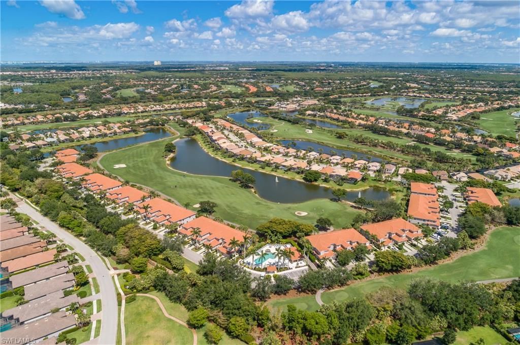 23600 Wisteria Pointe Dr, Unit 905, Estero, FL 34135 Photo