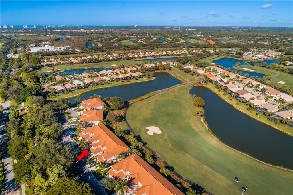 23600 Wisteria Pointe Dr, Unit 905, Estero, FL 34135 Photo