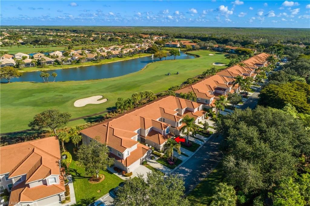 23600 Wisteria Pointe Dr, Unit 905, Estero, FL 34135 Photo