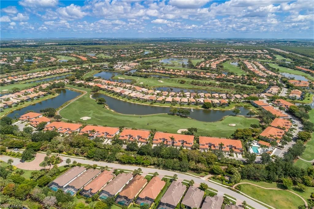 23600 Wisteria Pointe Dr, Unit 905, Estero, FL 34135 Photo