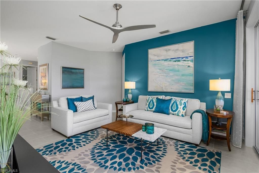 23600 Wisteria Pointe Dr, Unit 905, Estero, FL 34135 Photo