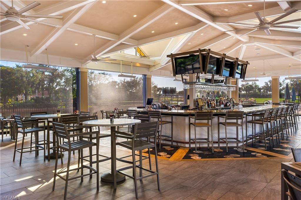 23600 Wisteria Pointe Dr, Unit 905, Estero, FL 34135 Photo