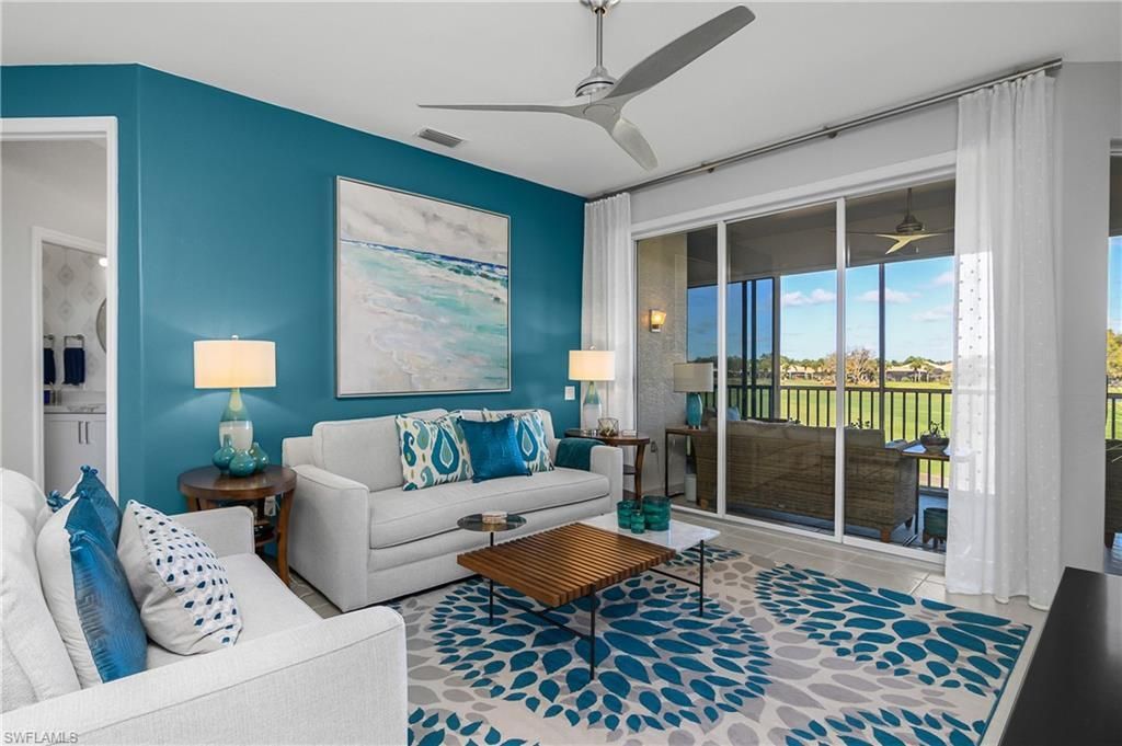 23600 Wisteria Pointe Dr, Unit 905, Estero, FL 34135 Photo