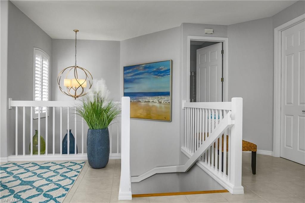 23600 Wisteria Pointe Dr, Unit 905, Estero, FL 34135 Photo