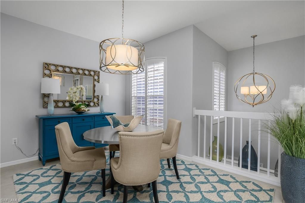 23600 Wisteria Pointe Dr, Unit 905, Estero, FL 34135 Photo