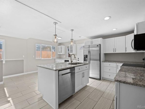 4104 S Pennsylvania Street, Englewood, CO 80113