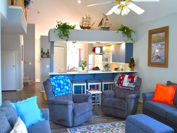 79 Anglers Pointe , Unit 5, Branson, MO 65616