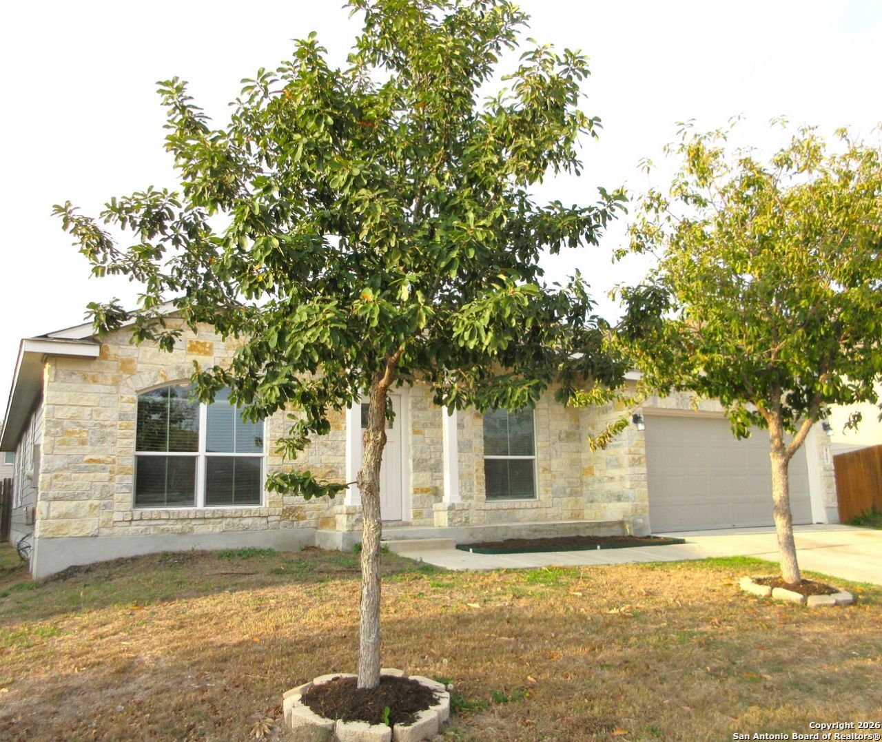 917 Cypress Mill, New Braunfels, TX 78130 Main Photo