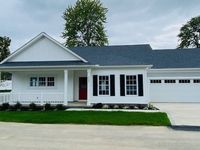 home photo
