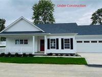 home photo