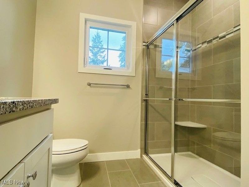 4310 Literary Lane, Willoughby, OH 44094 Photo 14