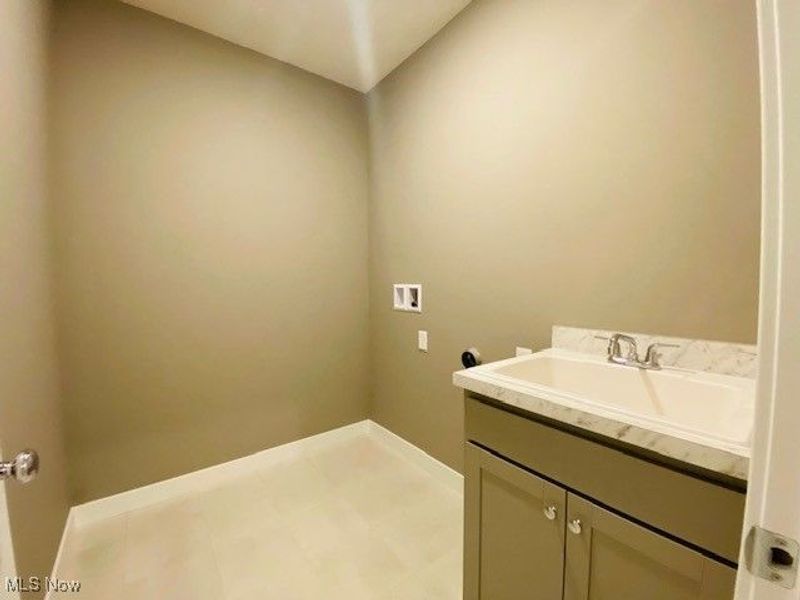 4310 Literary Lane, Willoughby, OH 44094 Photo 15
