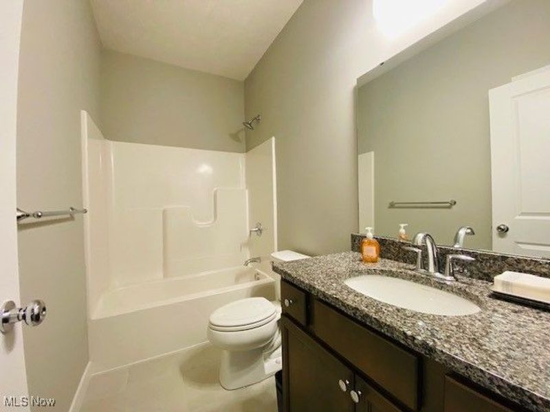 4310 Literary Lane, Willoughby, OH 44094 Photo 16
