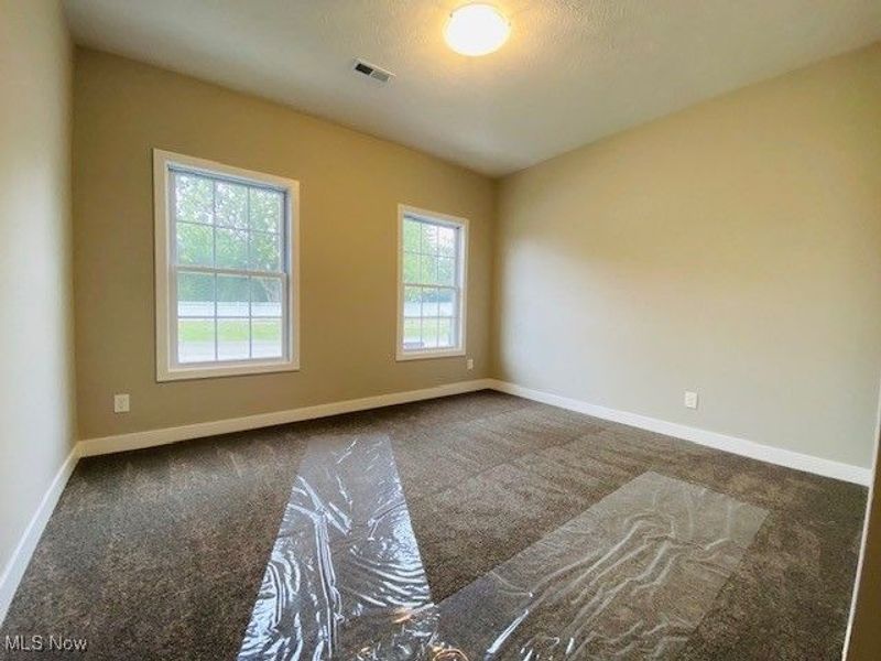 4310 Literary Lane, Willoughby, OH 44094 Photo 17