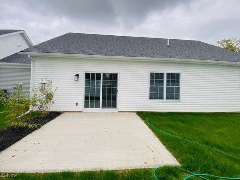 4310 Literary Lane, Willoughby, OH 44094 Photo 20
