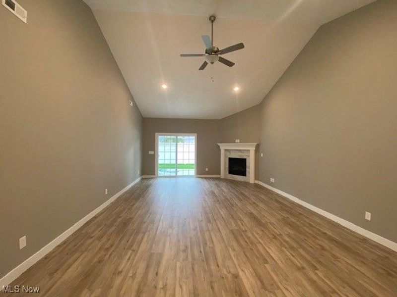 4310 Literary Lane, Willoughby, OH 44094 Photo 6
