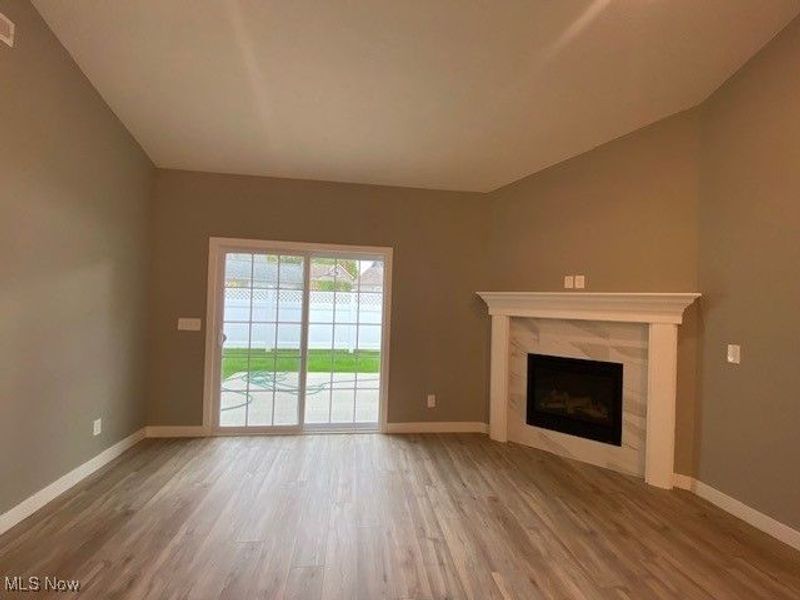 4310 Literary Lane, Willoughby, OH 44094 Photo 7