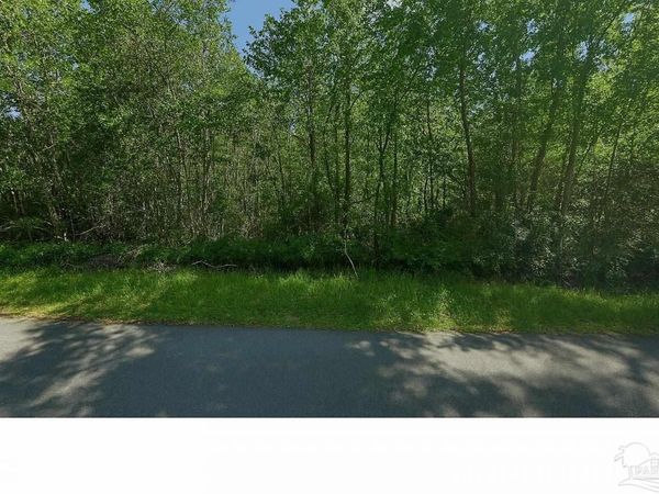 4300 Bauer Rd, Pensacola, FL 32507