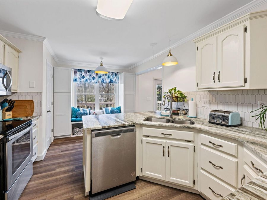 Property Image 9