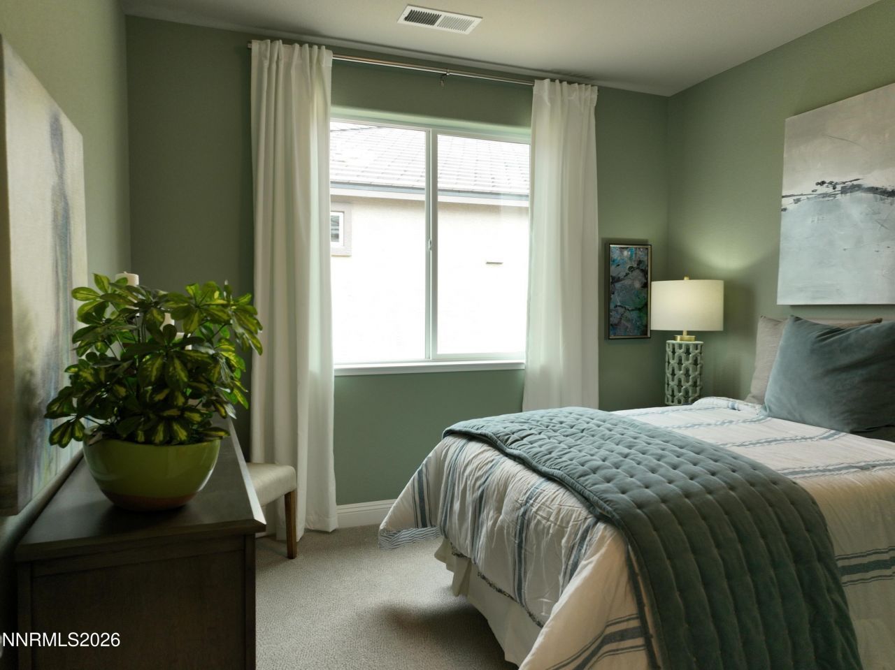 2525 Coltra Springs Drive, Sparks, NV 89441 Photo